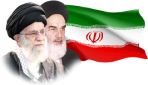 iran-flag